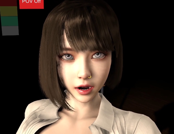 [自行打包]+【1币免费】VAM小视频三个，角色是Dnaddr_Eimi+[3v+1.14G][百度盘]