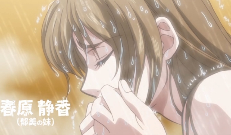 [转载搬运]+[生肉][ZIZ][妻ネトリ3+～快楽に堕ちたyin+zhi教師たち～]+[1v+157m][百度盘]