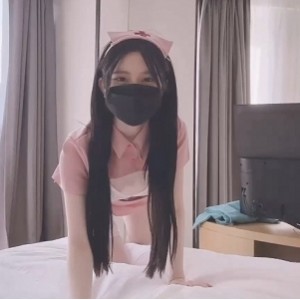 优质新晋校花级别美少女[菠萝酱呀]互动治疗师 曼妙身材鲜嫩某处[1V676M度盘]