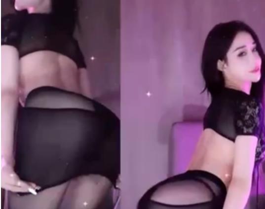 斗鱼虎牙超人气宅男圈的狐狸仙女顶流美女主播【御姐控】番茄主播(恩雅)最新稀缺定制合集【40V533MB】