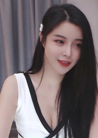 斗鱼热舞大师苏恩绝版合集