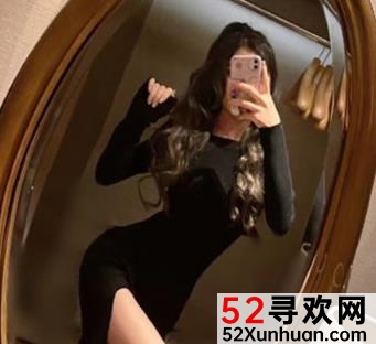 上海健身教练咸蛋小姐姐合集【1v/680M】