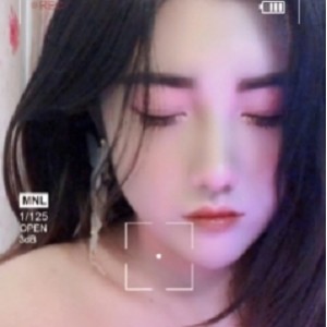 虎牙人气王优质美女主播浮力姬（金鑫蔓笙）最新散播完整合集【11P_21V_1.98G】【百度内部盘】