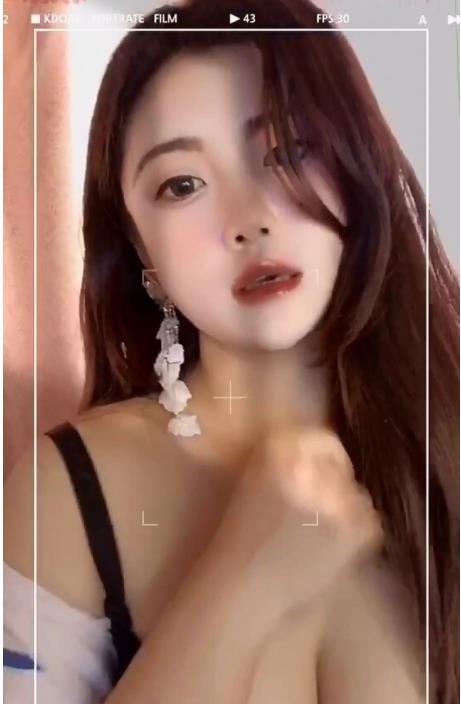 虎牙人气王优质美女主播浮力姬(金鑫蔓笙)最新散播完整合集【11P_21V_1.98G】【百度内部盘】