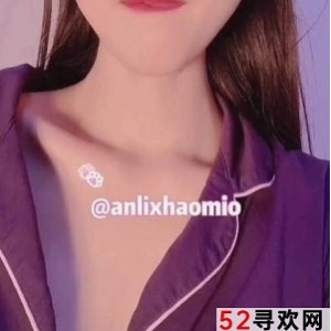 推特暗里着迷作品两部