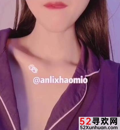 推特暗里着迷作品两部