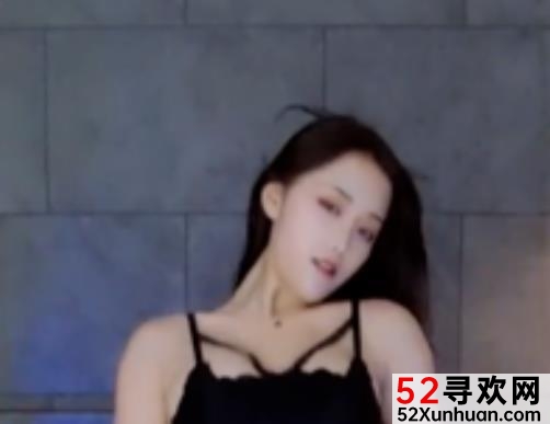 虎牙主播林软软_舞蹈作品合集