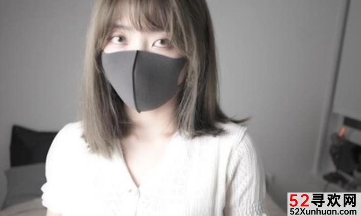 玩偶姐姐_系列短片作品一部