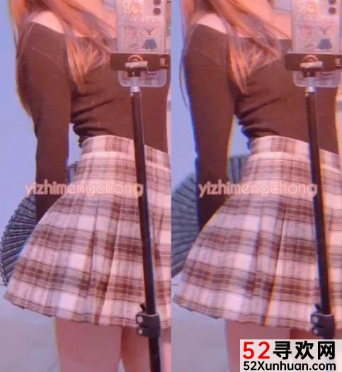 推特一只萌宠作品合集