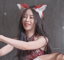 [转载搬运]+LimerenceEJ+娜娜+旗袍美腿TK[107P+1V+904M百度云资源]+[107P+1V+904M][百度盘]