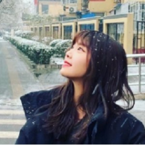 推特女神黄雅琪作品作品