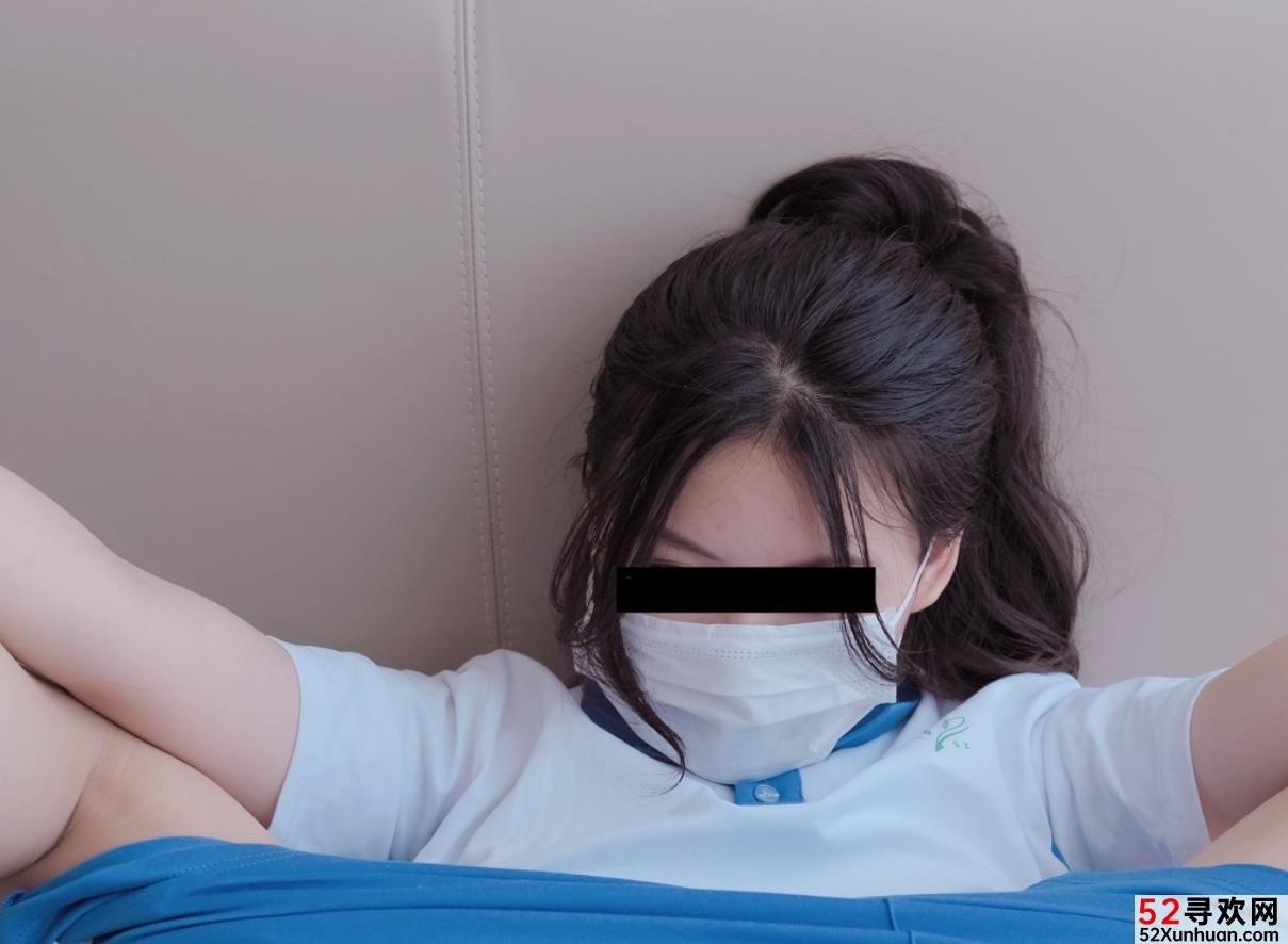 推特超清纯可爱+吃土的媛媛+校服结构讲解作品一部