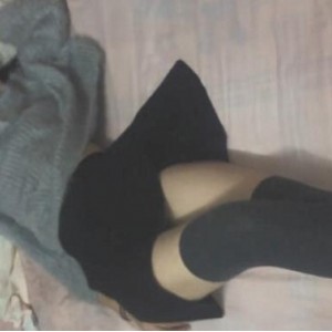 老司机《91大神AkA吕布》合集