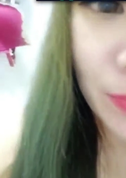 [自行打包]+老婆姐夫小姨，听声音就能来+对白很有意思+声音很清晰+[1+86M][百度盘]