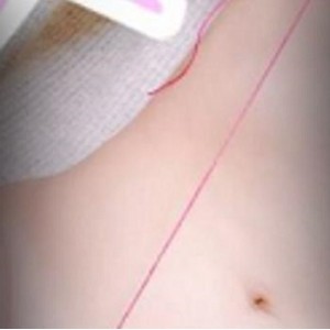 某推UP主MyoVia优质教育师，每个豆豆晶莹剔透