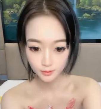 网红主播优质小表妹多天双洞直播合集