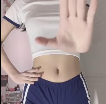 L舞界漏网之鱼奶熊最新合集