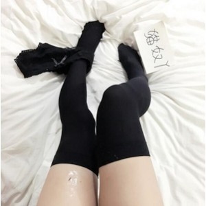 _斗鱼人气超火爆幼齿高中妹有尺度作品【抖m罗莉】喜欢感觉的（猫奴丫）最新稀缺合集_[44V3GB]