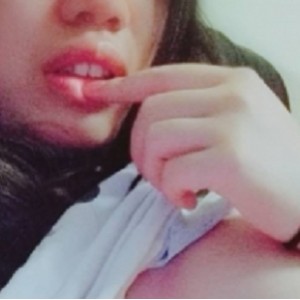 窑子哥哥 合集视频