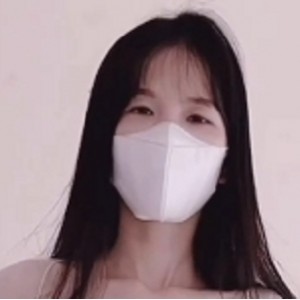 [自行打包] 扣扣传媒2023年之前 FSOG系列 176部合集 [75V+52.5G][多种下载方式]