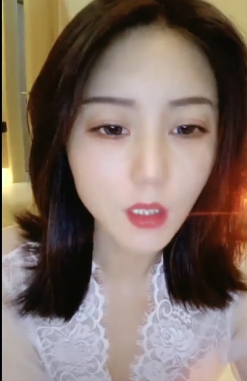 虎牙超人气新晋第一头牌优质女神【神颜浮力姬上海猪九妹】稀缺散播有尺度完整作品合集_4.92G