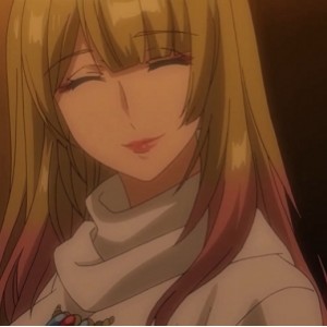 [自行打包] [彗星社]12集自压 内嵌中文 去每集片头片尾56min 裙里是野兽 [v1+873M][百度盘]