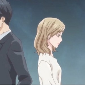 [自行打包] [彗星社]8集自压 内嵌中文 去每集片头片尾40min 成年人不懂爱 [v1+603M][百度盘]