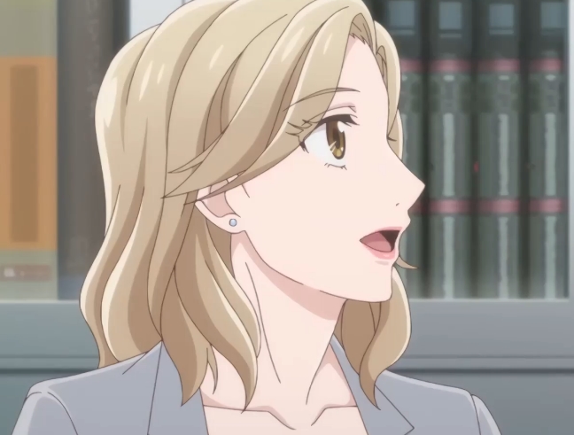 [自行打包]+[彗星社]8集自压+内嵌中文+去每集片头片尾40min+成年人不懂爱+[v1+603M][百度盘]