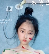 [转载搬运]+芋喵喵露臉放飞自我+[1V+472MB][百度盘]