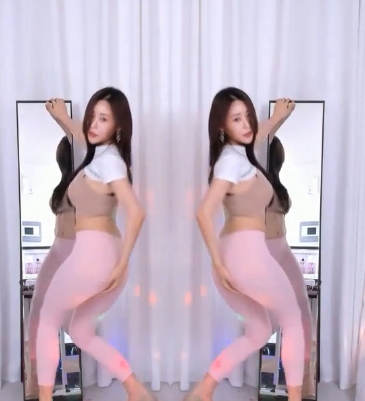 【直播】BJ+乐彬+直播19J+热舞诱惑福利合集【百度云111V+11.4G】