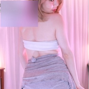 韩国AfreecaTV丨平腾 11月 精选舞蹈合集[45V/9G/百度云]