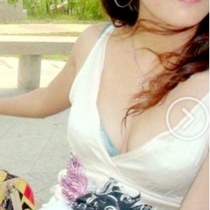 多人游大神poler哥16套合集 45M 215P  百度云