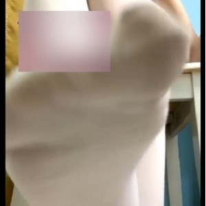 套路上自购的黑色脚趾印脏臭白丝上下合集恶魔寸止 [2v+612m][百度盘]