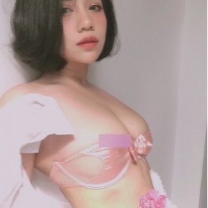 国外女网红Hannahowo吃鸡与onlyfans合集【25p+41v】【百度云资源】