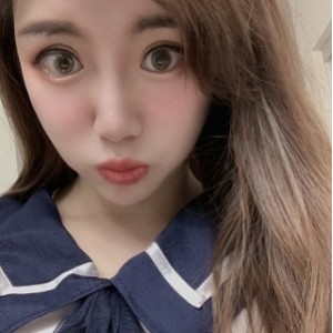 火爆斗鱼活力开放美女主播高颜值浮力姬（NicoLove）最新完整合集[久妖P28V8.83G]度盘