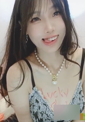 [自行打包]+SP站+Swag_SASA+合集+[42v35G]+[百度云]