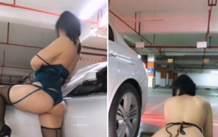 斗鱼宅男粉永远的百变女神【精品】第一坊退役主播百变女神（魅心）绝版合集_[5v31.9G]