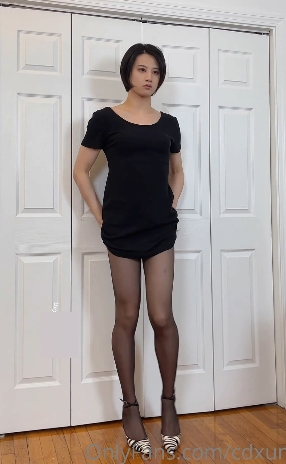 TS【CDXUN】合集+83v+–+13.5G