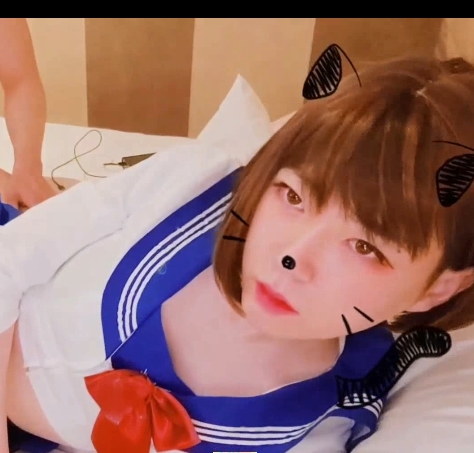 韩国+TS【Cdwant2】合集+16v+–+22.6G