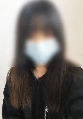 【自行打包】僵尸玩偶ZombiePuppet合集【38V+2四人游+600M】【百度云】