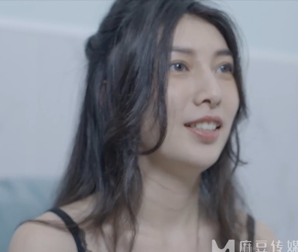 梁佳芯+合集【百度云】【23v17.3G】