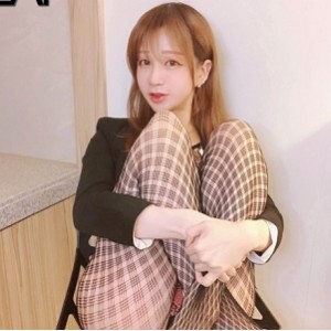 TS【euna】合集 111v – 1.5G