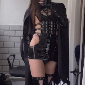 TS【砖头】合集 38v – 3.14G