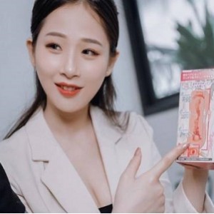 JVID高颜值SSS级优质甜美女神婕咪