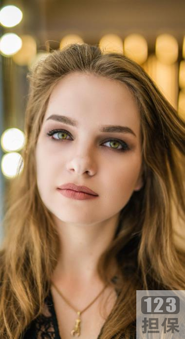 P站网红LITPUSSYCATT合集