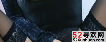 御姐网红+闫研自拍作品一部