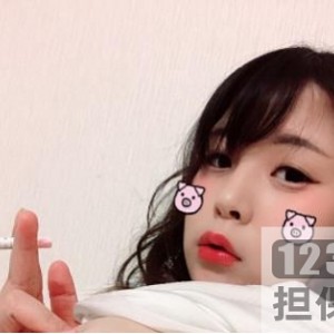 优质美女《已婚美女》合集