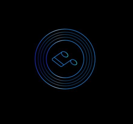 火爆某推宅男粉an+mian的温柔乡（B站桥桥超温柔舰长）音频21部绝版完整全集【MP3500M】