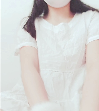 斗鱼超火宅男私藏经典粉嫩软妹绝版浮力姬（铃铛）绝版视频完整合集版【27V990MB】