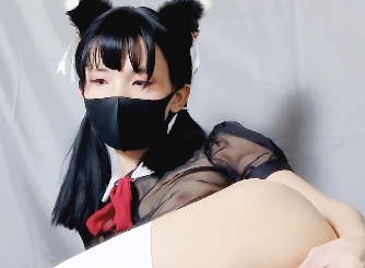 [转载搬运]+ts【jinwanxuan1999】合集+[44p?39v+3.54g][百度盘]